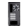 Fractal Design Define S USB 3.0 - 242797 - zdjęcie 12